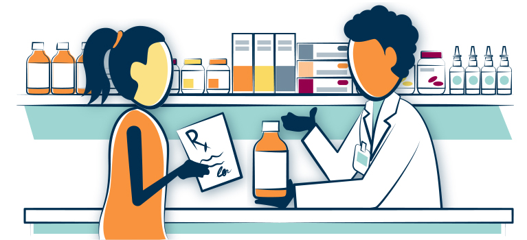 metformin cost cvs