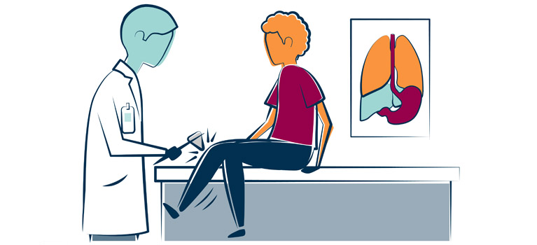 Colonoscopy Colonoscopy