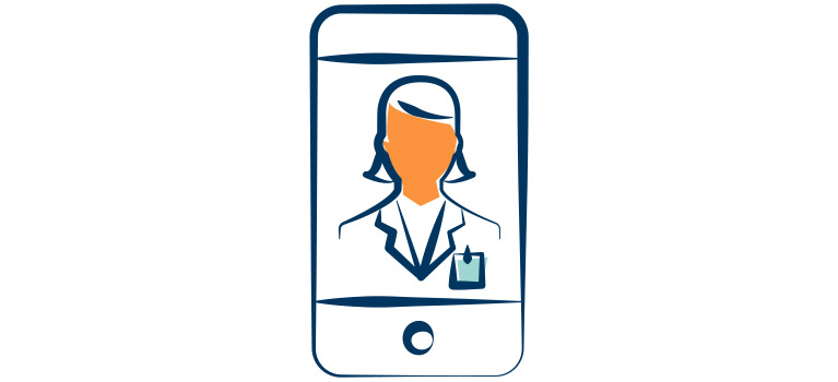 Know Where To Go For Care Texas Health Aetna